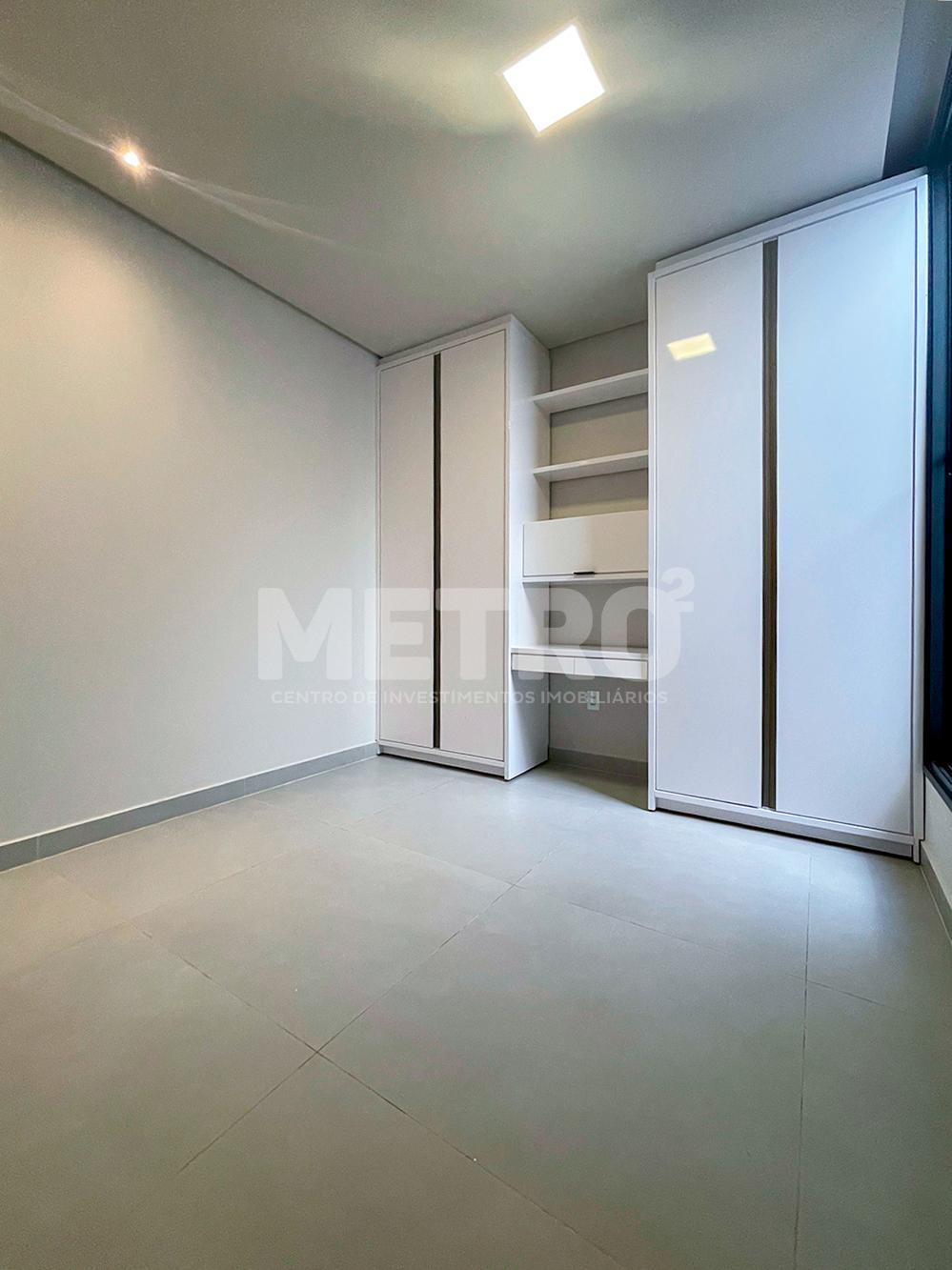 Casa de Condomínio para alugar com 3 quartos - Foto 13
