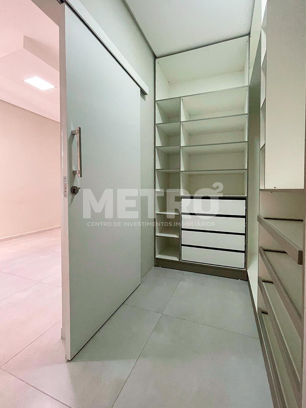Casa de Condomínio para alugar com 2 quartos - Foto 5