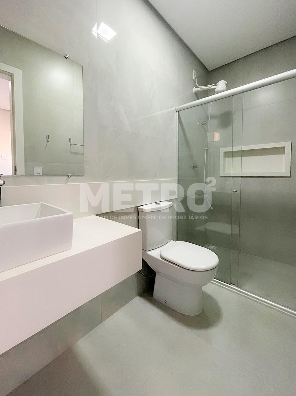 Casa de Condomínio para alugar com 2 quartos - Foto 6