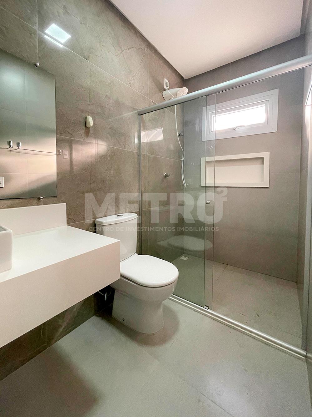 Casa de Condomínio para alugar com 2 quartos - Foto 7