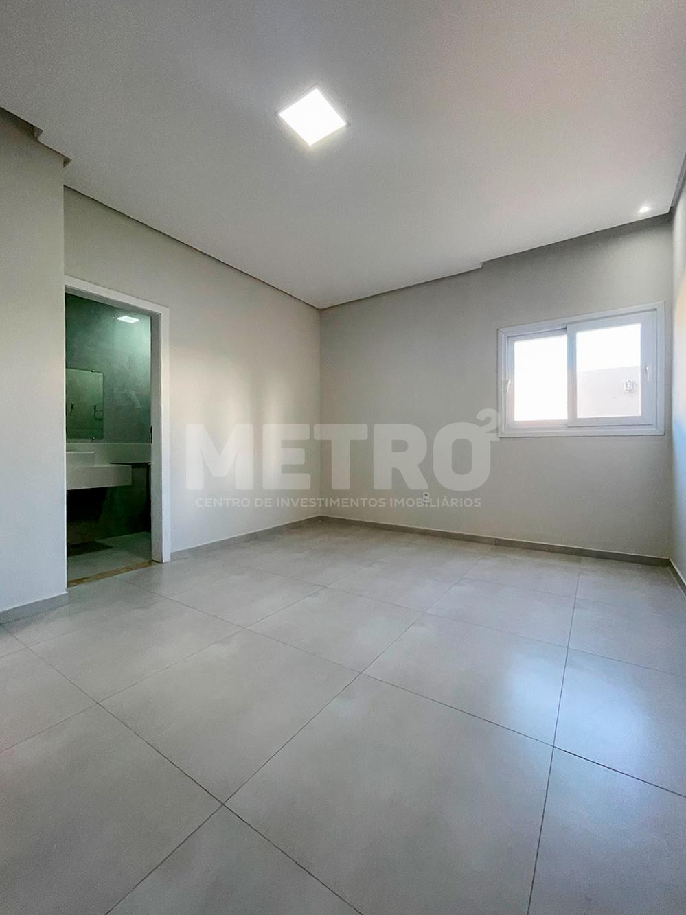 Casa de Condomínio para alugar com 2 quartos - Foto 8