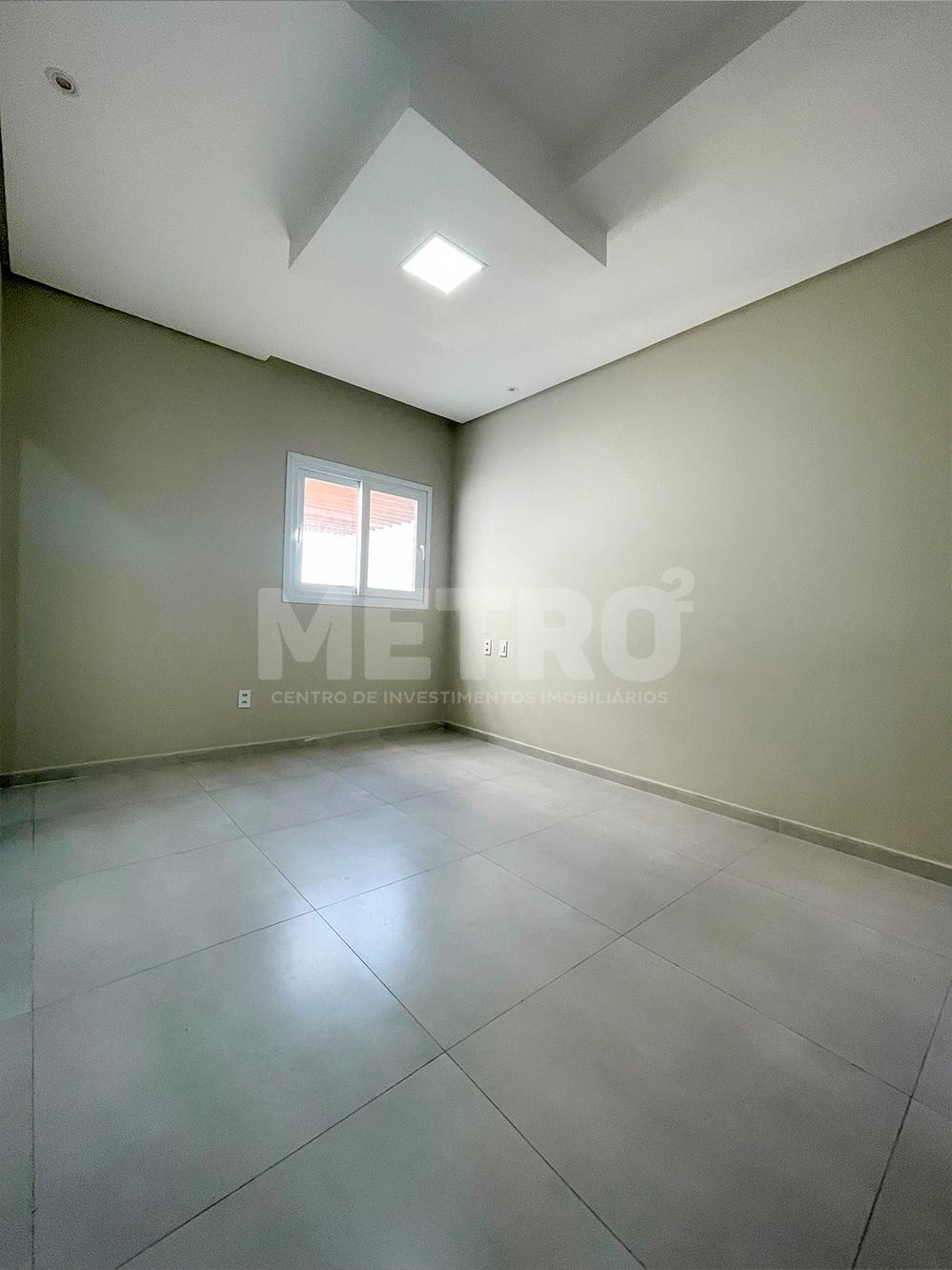 Casa de Condomínio para alugar com 2 quartos - Foto 9