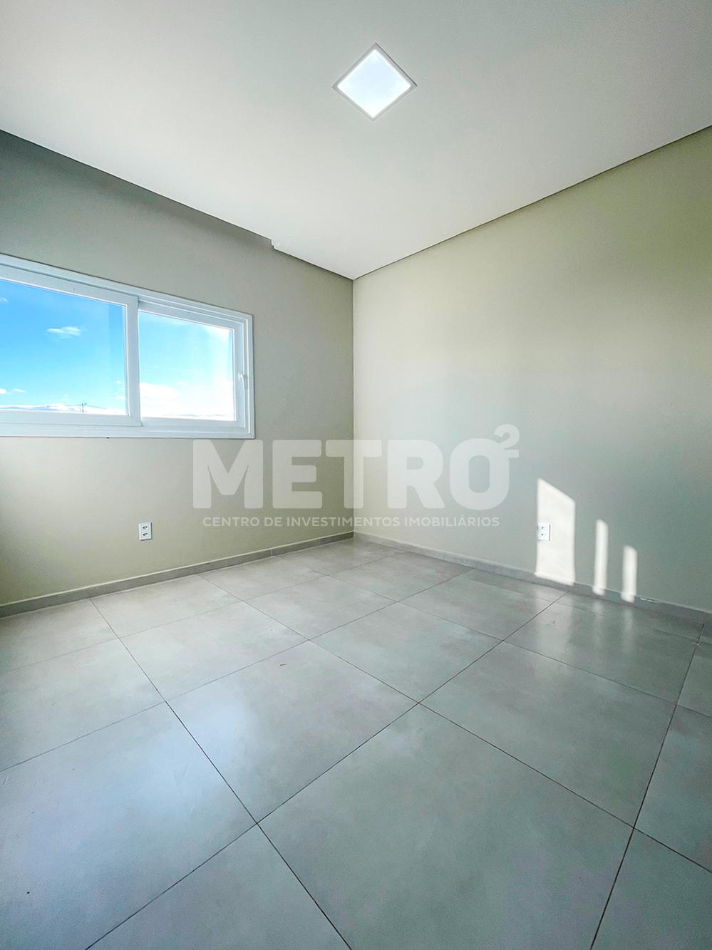 Casa de Condomínio para alugar com 2 quartos - Foto 11