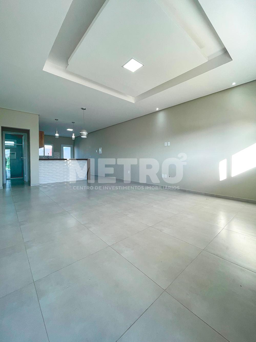 Casa de Condomínio para alugar com 2 quartos - Foto 1