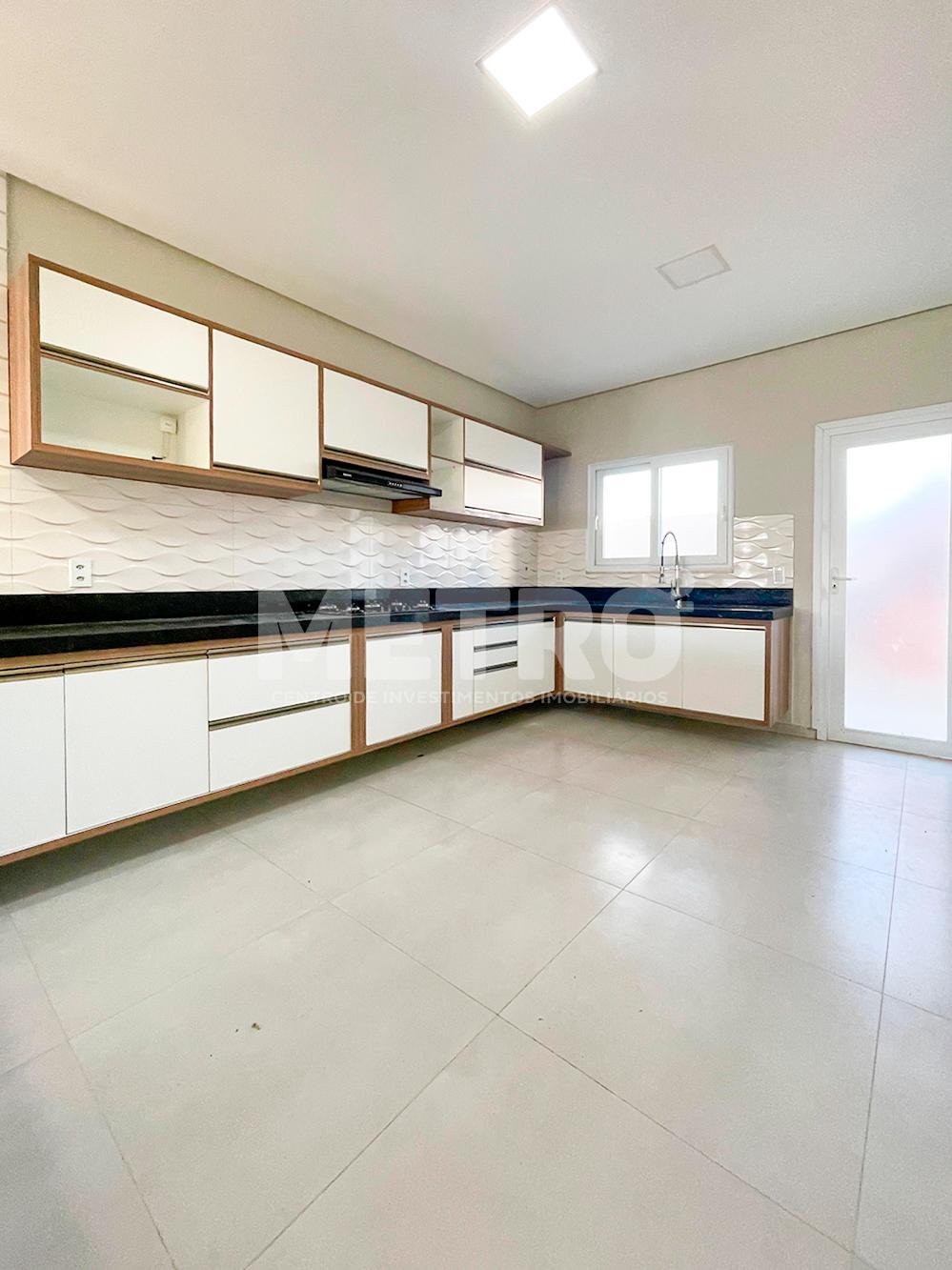 Casa de Condomínio para alugar com 2 quartos - Foto 12