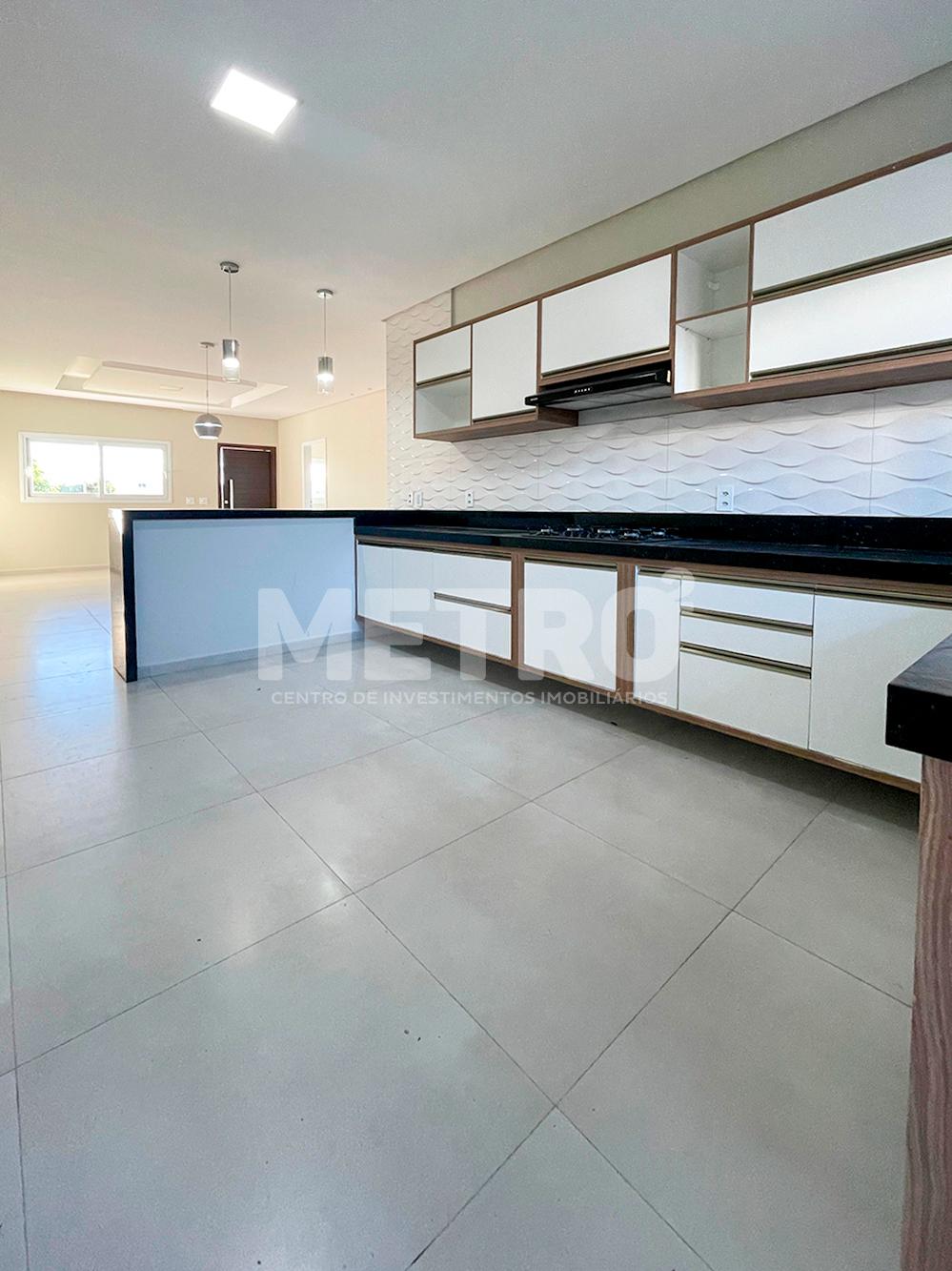 Casa de Condomínio para alugar com 2 quartos - Foto 4
