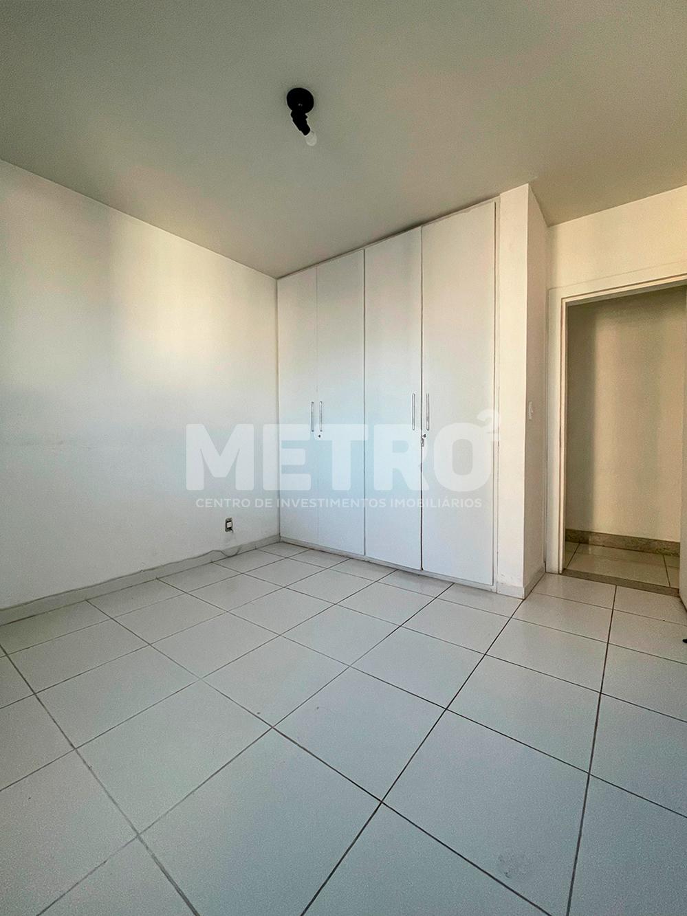 Apartamento para alugar com 2 quartos - Foto 3