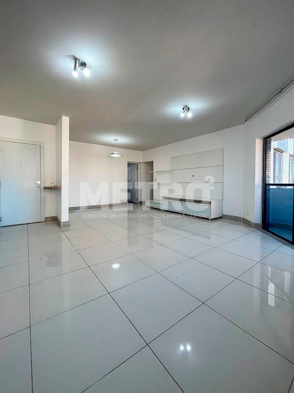 Apartamento para alugar com 2 quartos - Foto 2