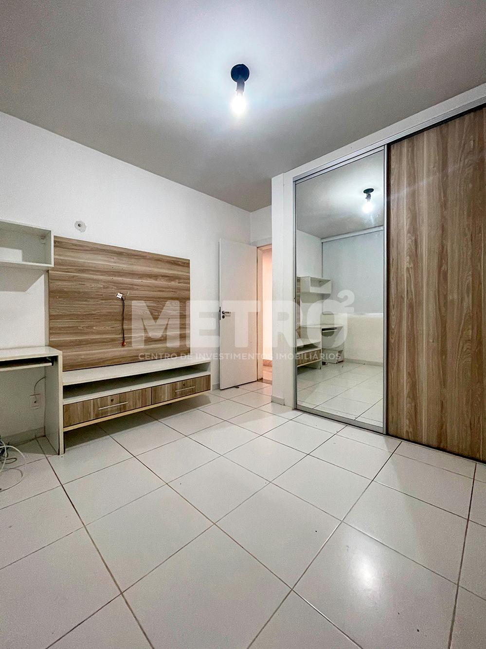 Apartamento para alugar com 2 quartos - Foto 4