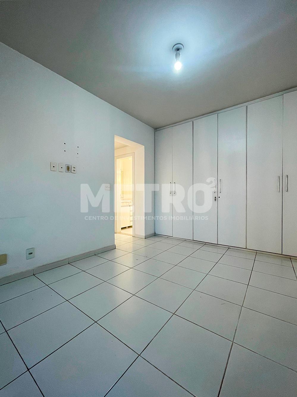 Apartamento para alugar com 2 quartos - Foto 6