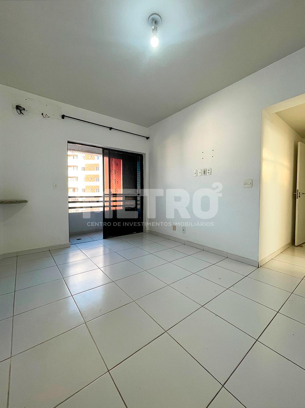 Apartamento para alugar com 2 quartos - Foto 7