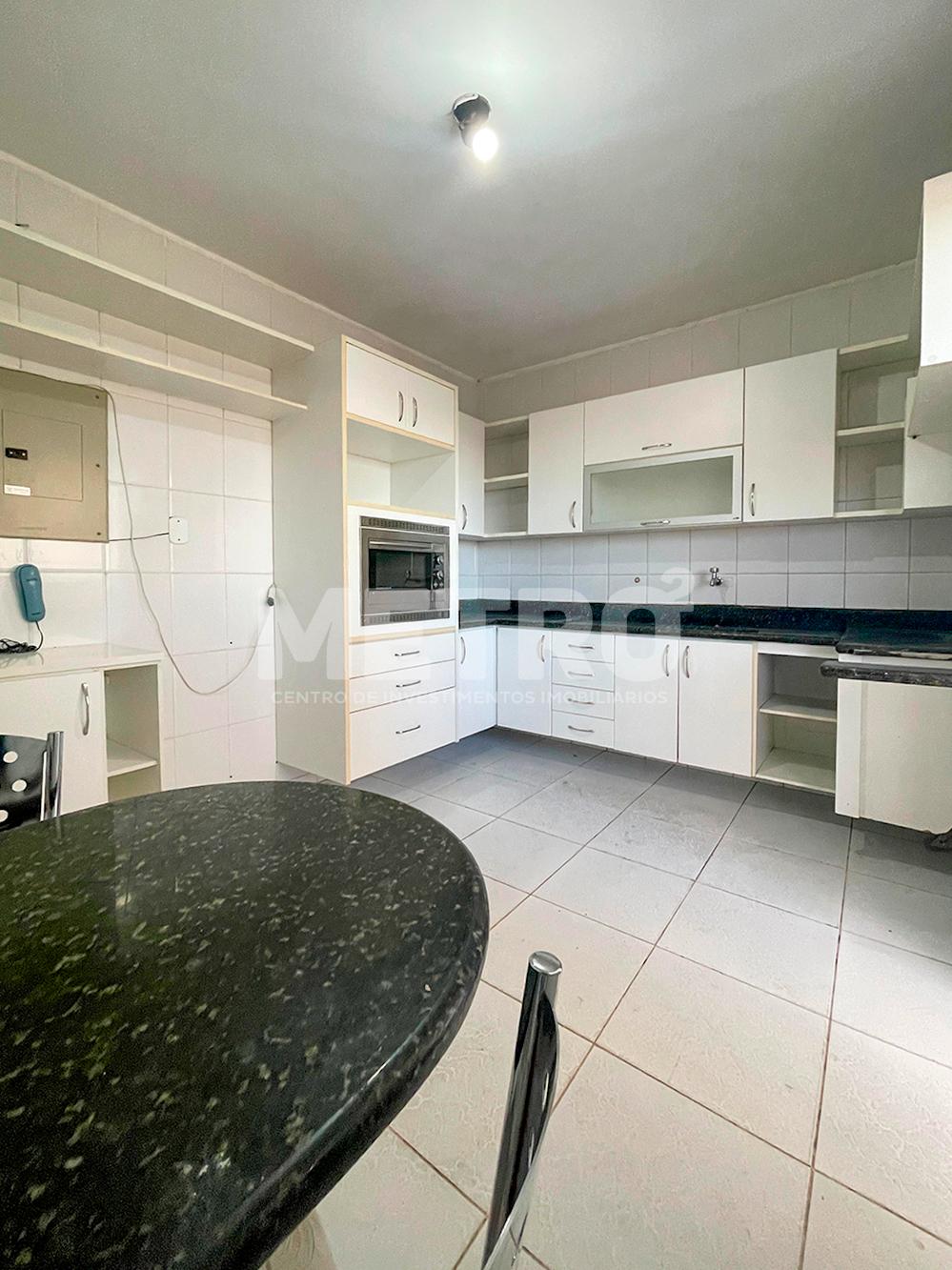 Apartamento para alugar com 2 quartos - Foto 8