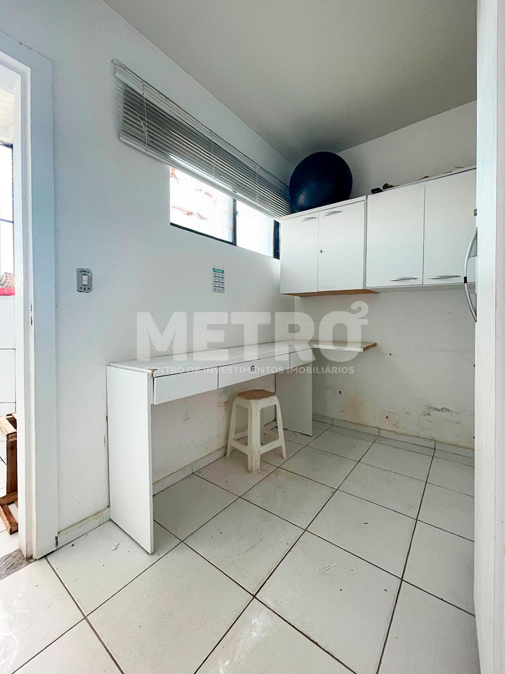 Apartamento para alugar com 2 quartos - Foto 11