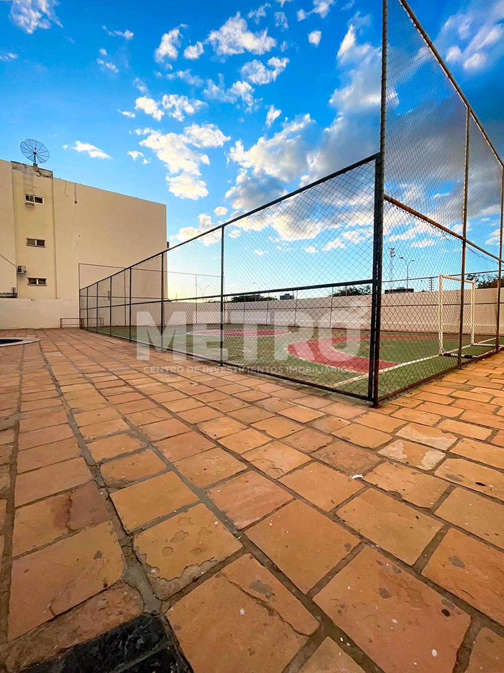 Apartamento para alugar com 2 quartos - Foto 12