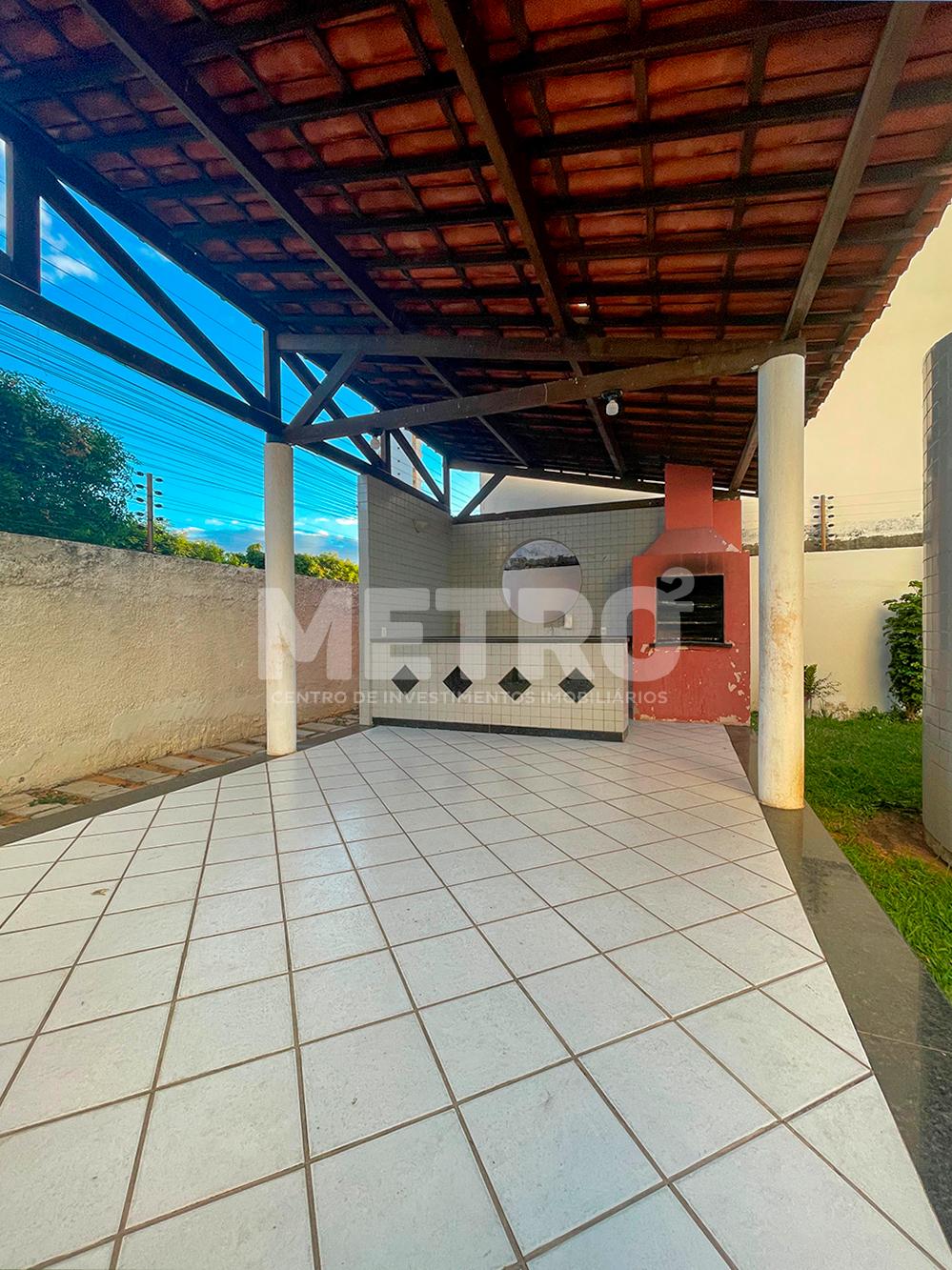 Apartamento para alugar com 2 quartos - Foto 14