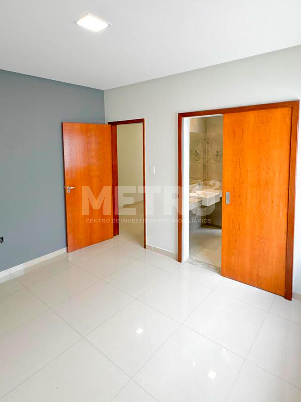 Casa de Condomínio para alugar com 1 quarto - Foto 3