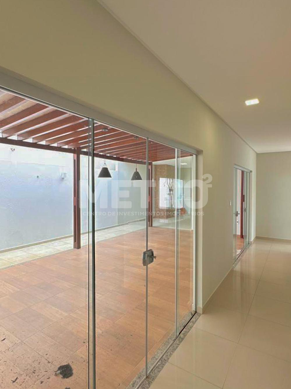 Casa de Condomínio para alugar com 1 quarto - Foto 2