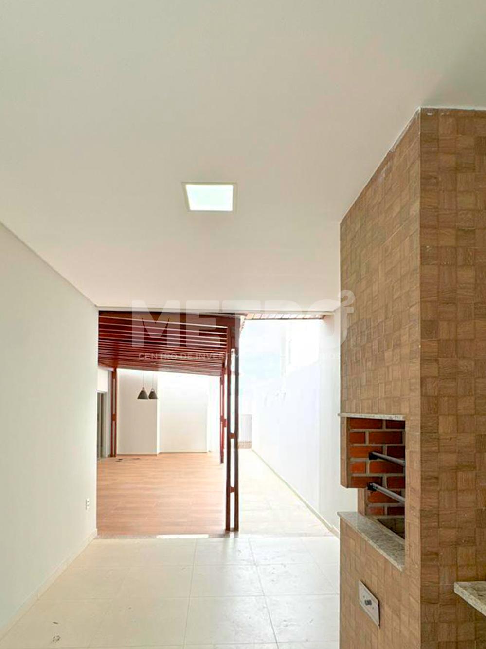 Casa de Condomínio para alugar com 1 quarto - Foto 4