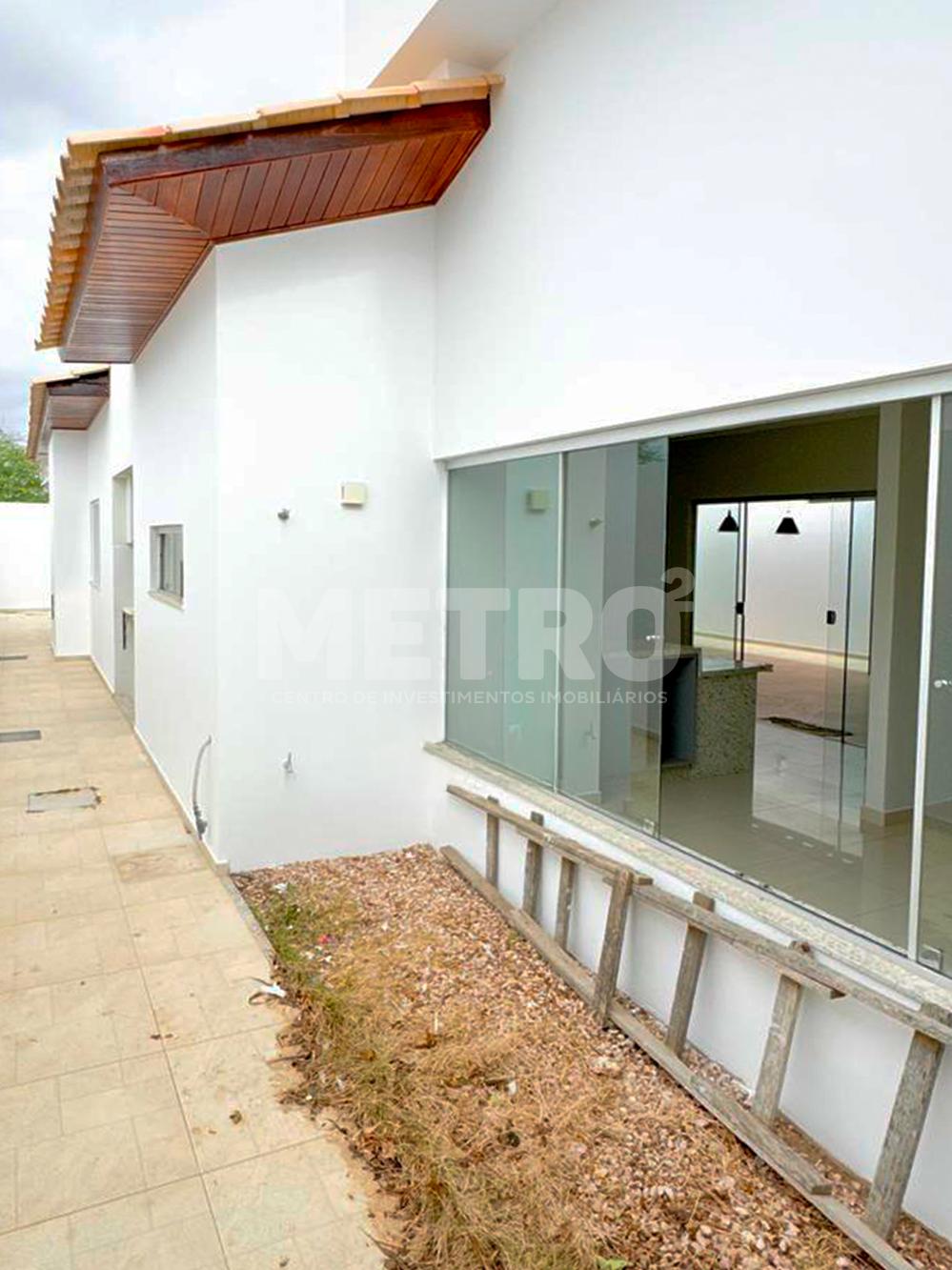 Casa de Condomínio para alugar com 1 quarto - Foto 5