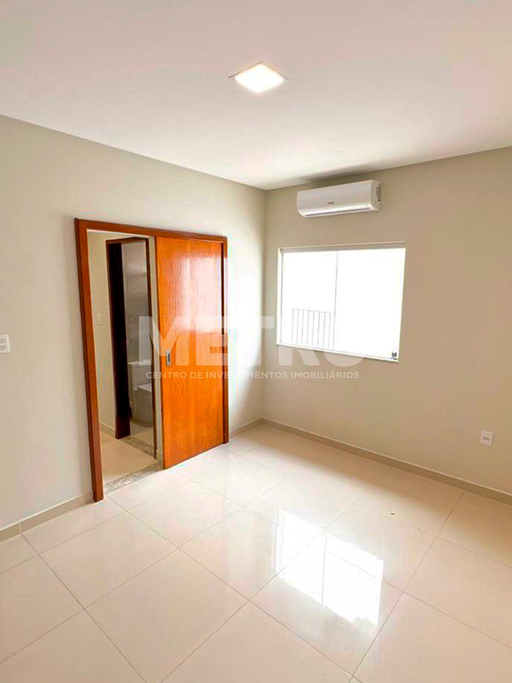 Casa de Condomínio para alugar com 1 quarto - Foto 6