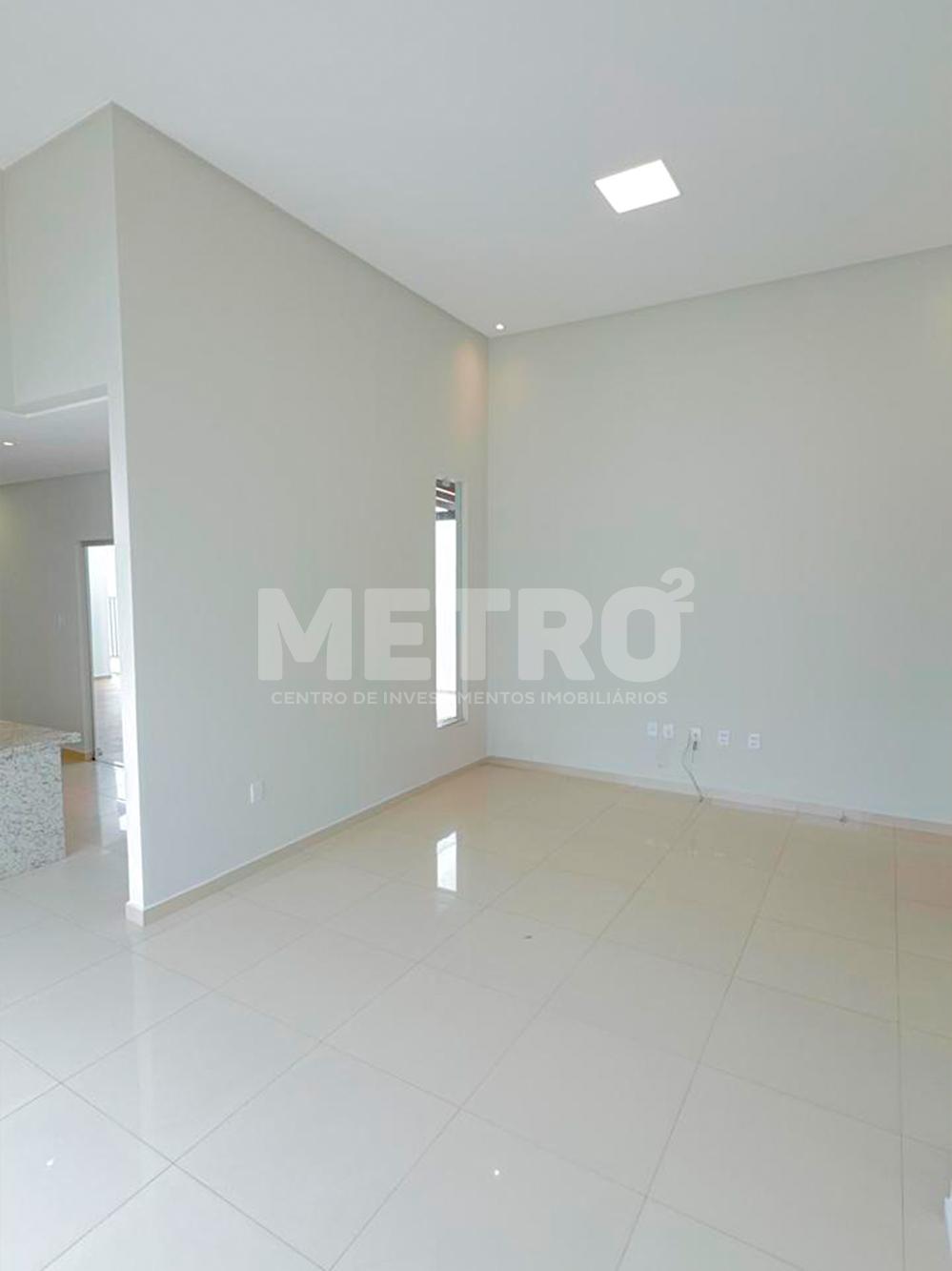Casa de Condomínio para alugar com 1 quarto - Foto 7