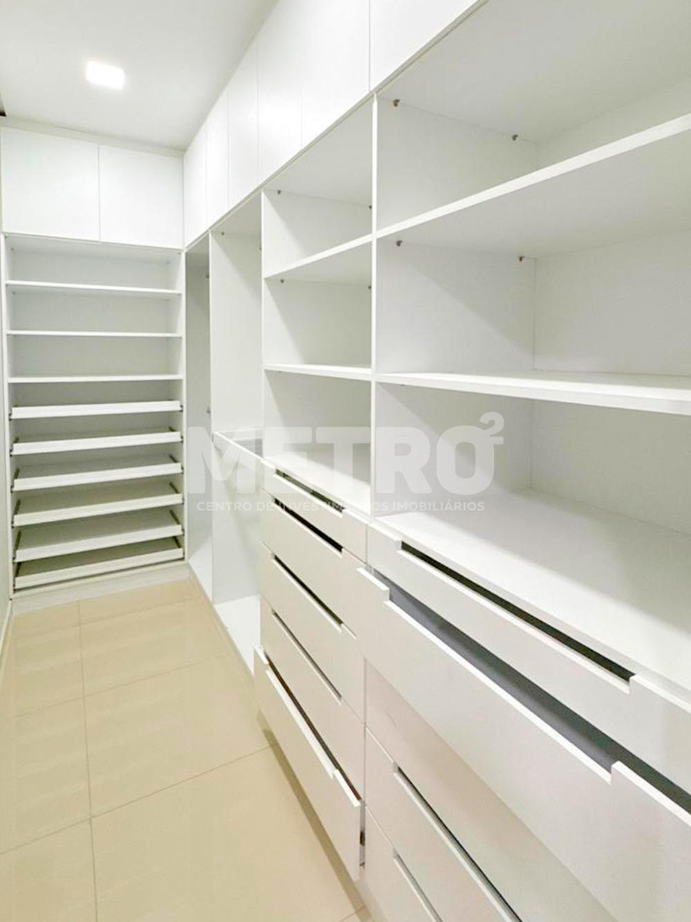 Casa de Condomínio para alugar com 1 quarto - Foto 10