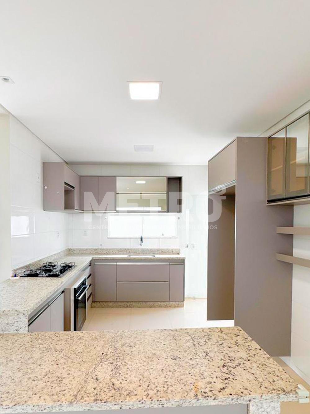 Casa de Condomínio para alugar com 1 quarto - Foto 12