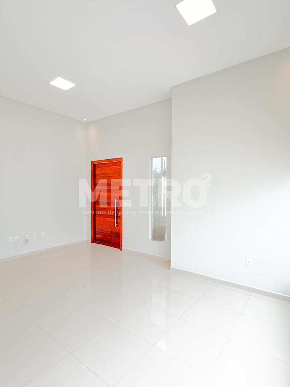 Casa de Condomínio para alugar com 1 quarto - Foto 14