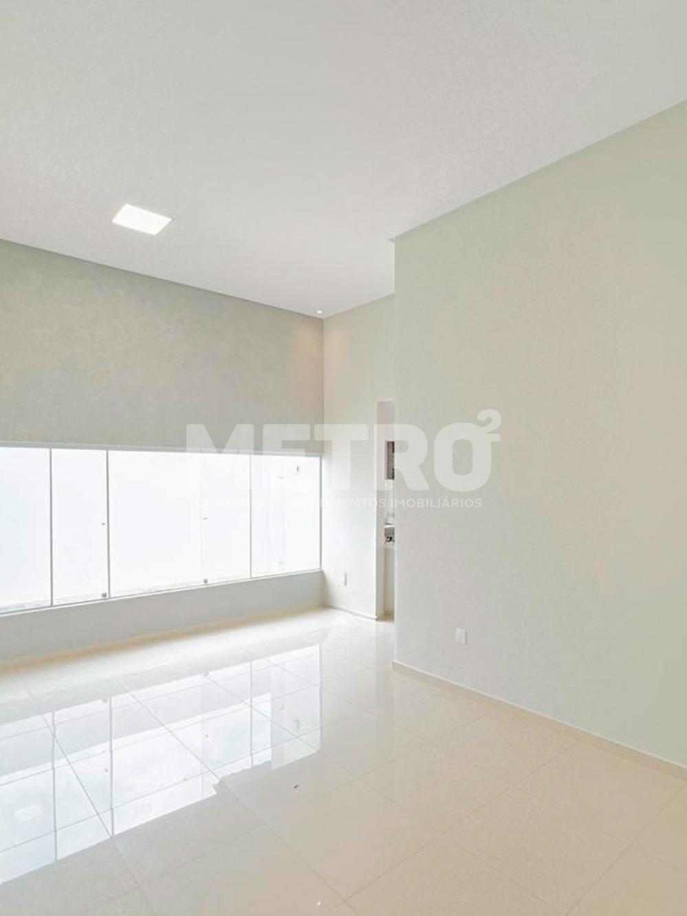 Casa de Condomínio para alugar com 1 quarto - Foto 15