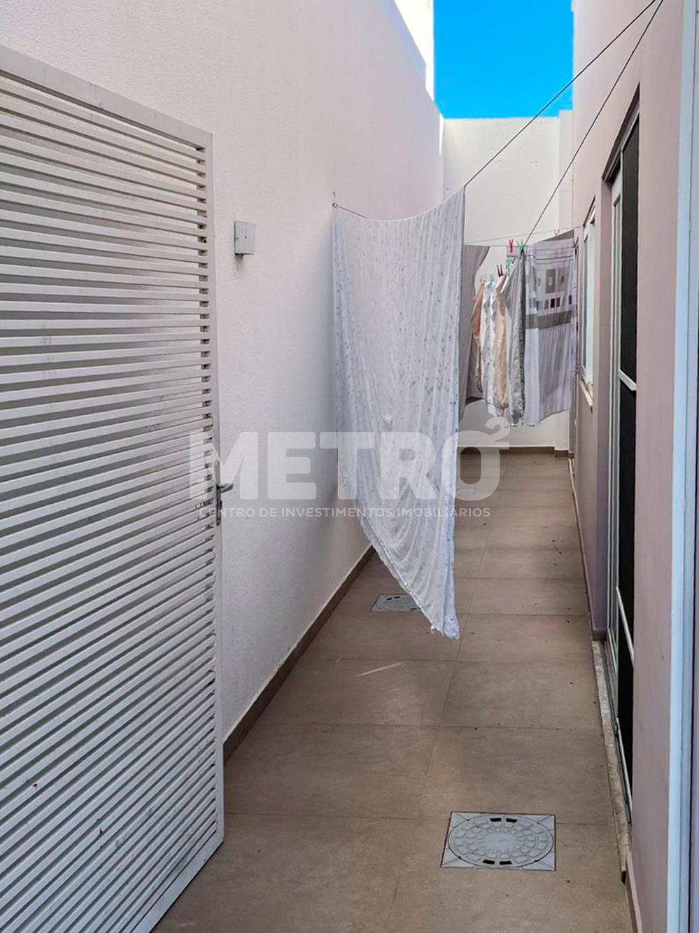 Casa de Condomínio, 2 quartos - Foto 7