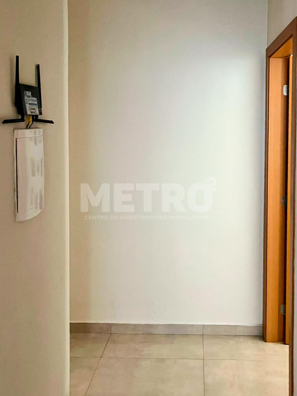 Casa de Condomínio, 2 quartos - Foto 10