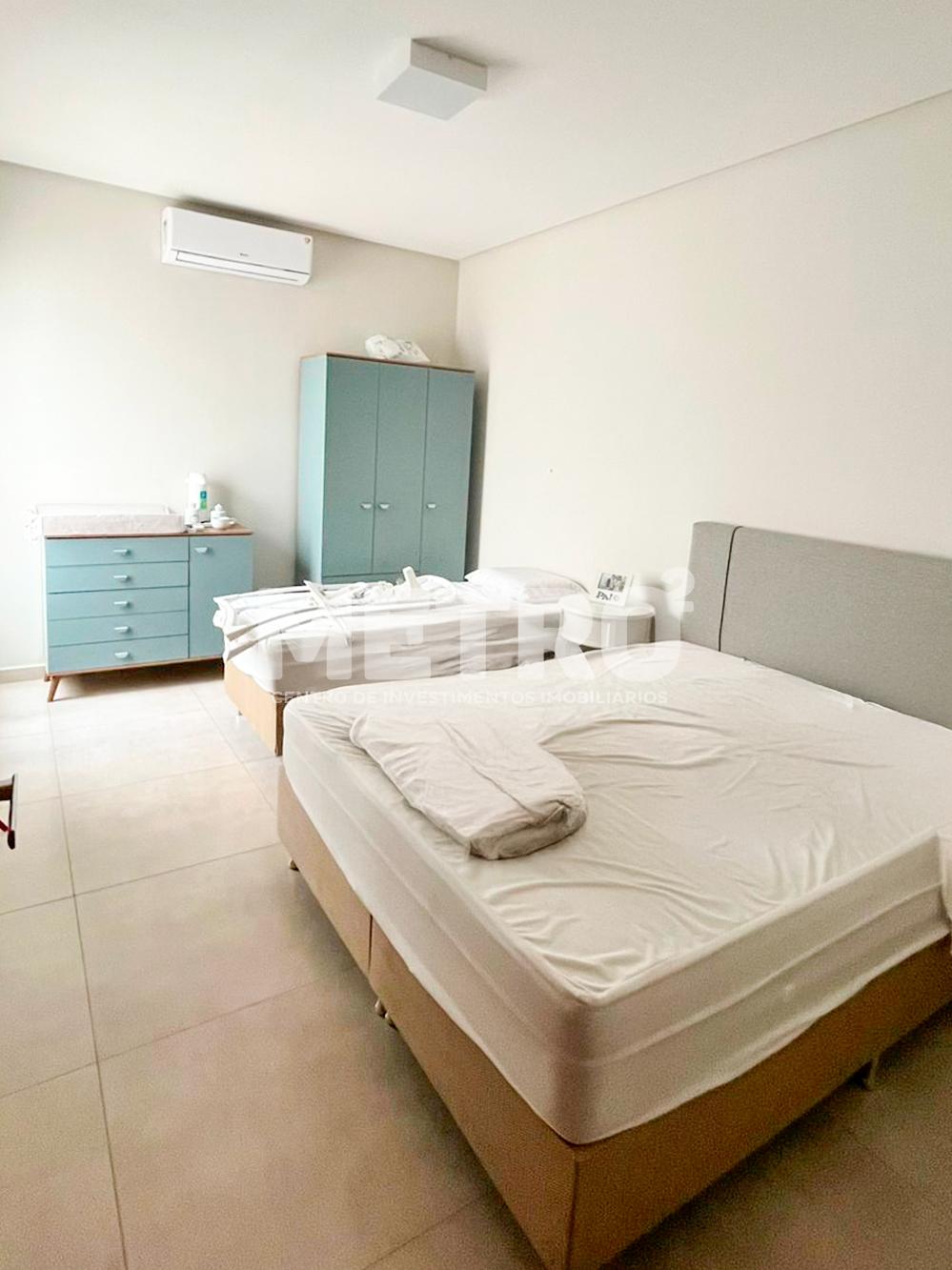Casa de Condomínio, 2 quartos - Foto 11
