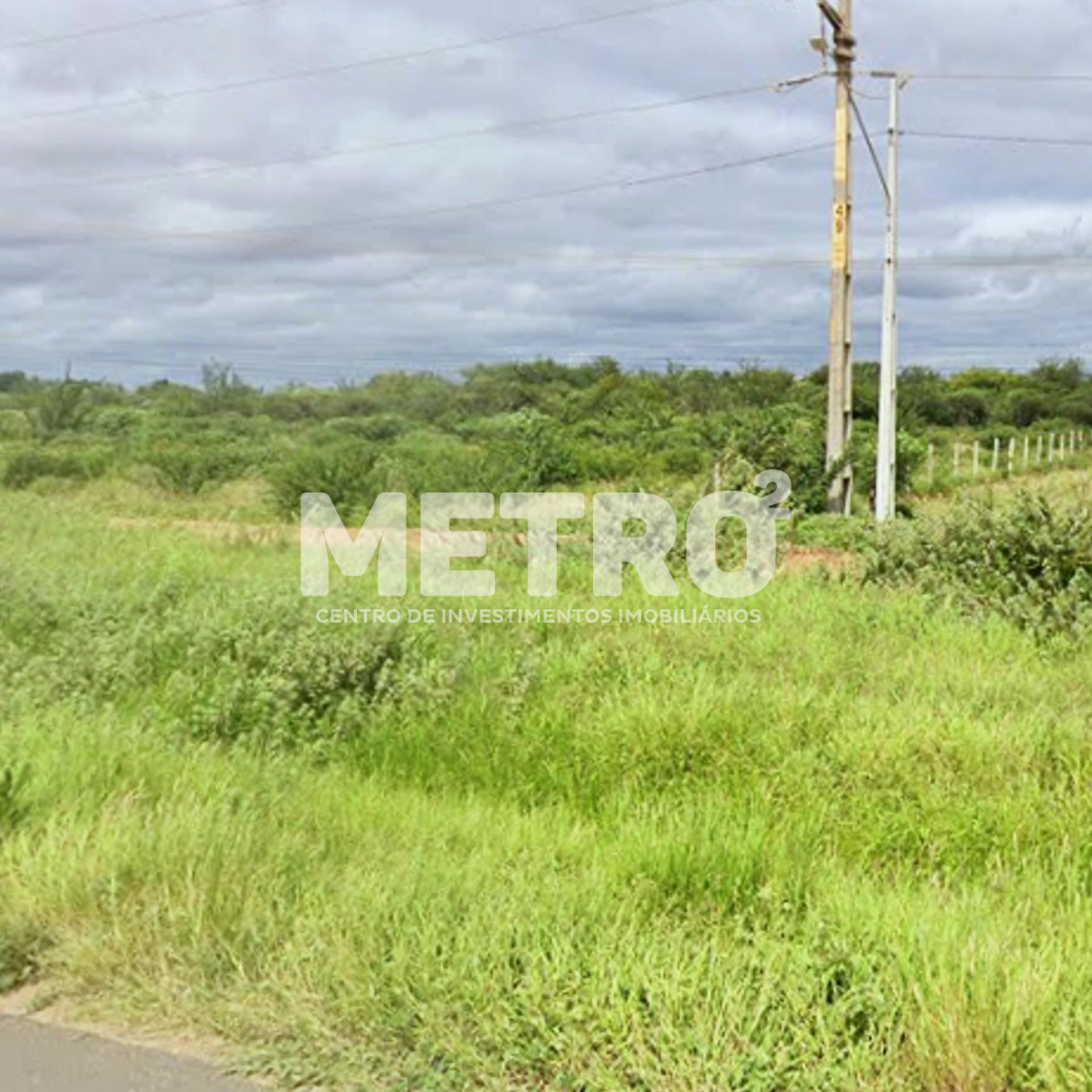 Terreno à venda na BR 428, saída para Recife 50x400, 20.000m, ...