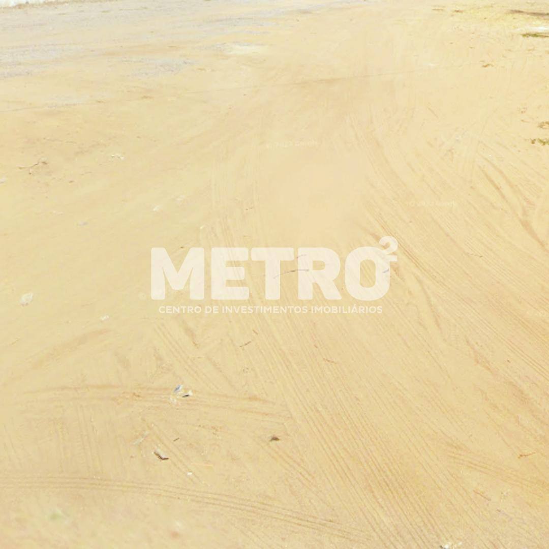 Terrenos à venda nas Palhinhas,12,5x50m, 625 metros, PETROLINA...