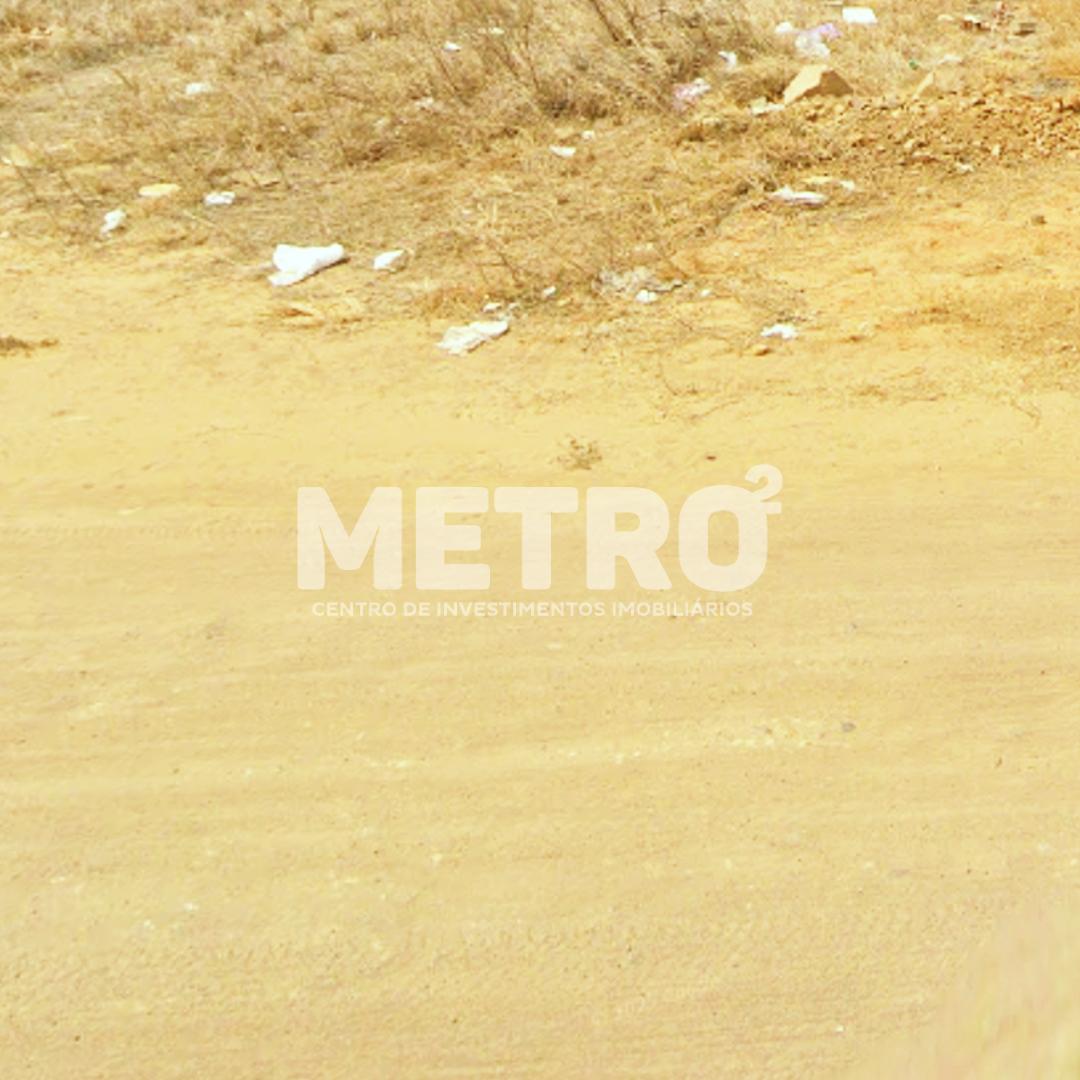 Terrenos à venda nas Palhinhas,12,5 x 25m, 312,5 metros, PETRO...