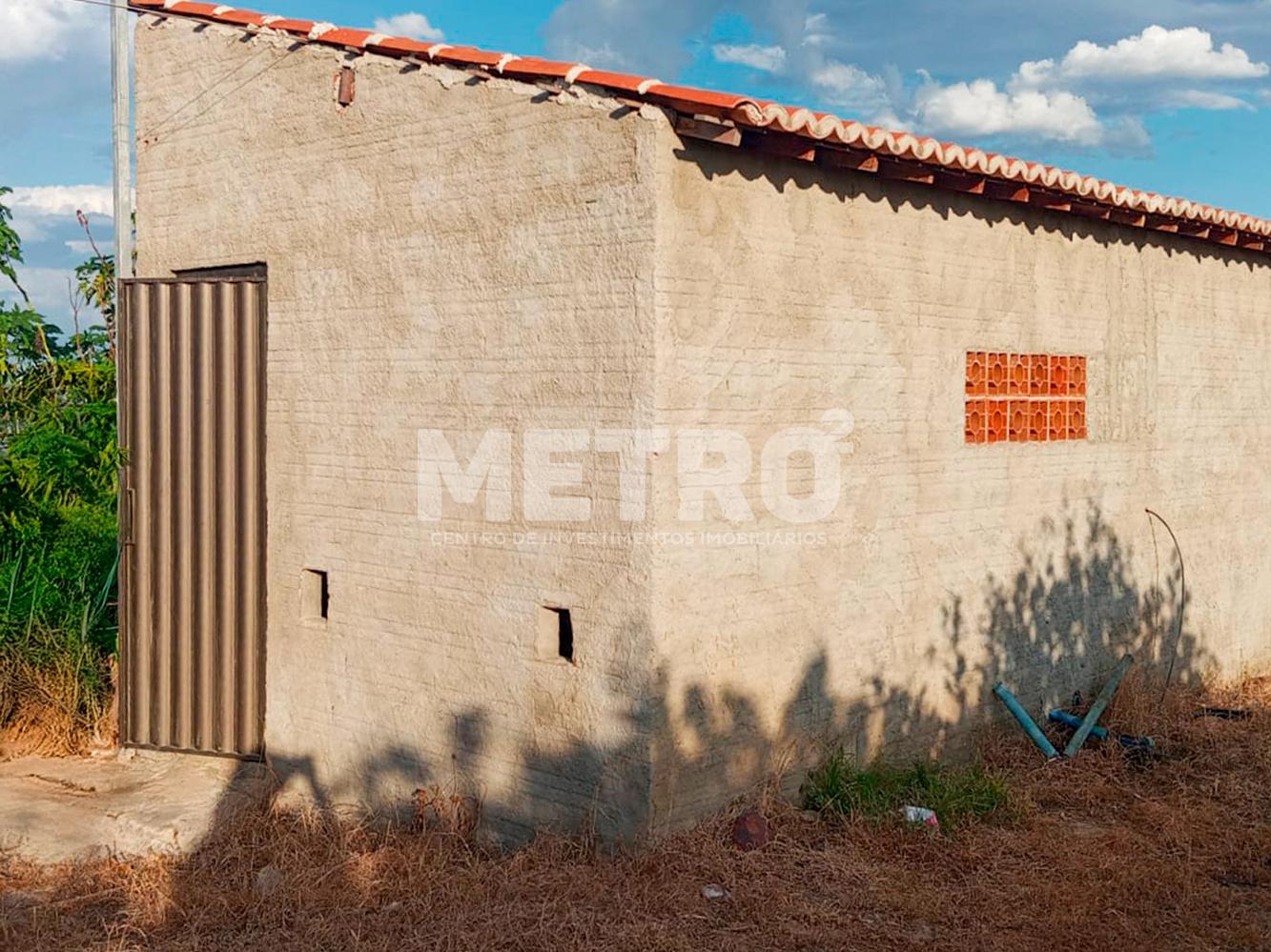 Fazenda à venda, 145000m² - Foto 5