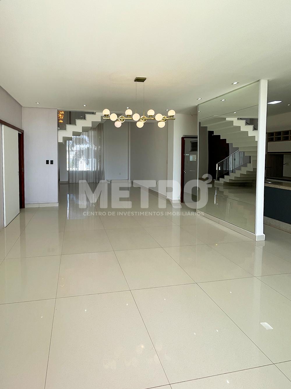 Casa de Condomínio, 1 quarto - Foto 3