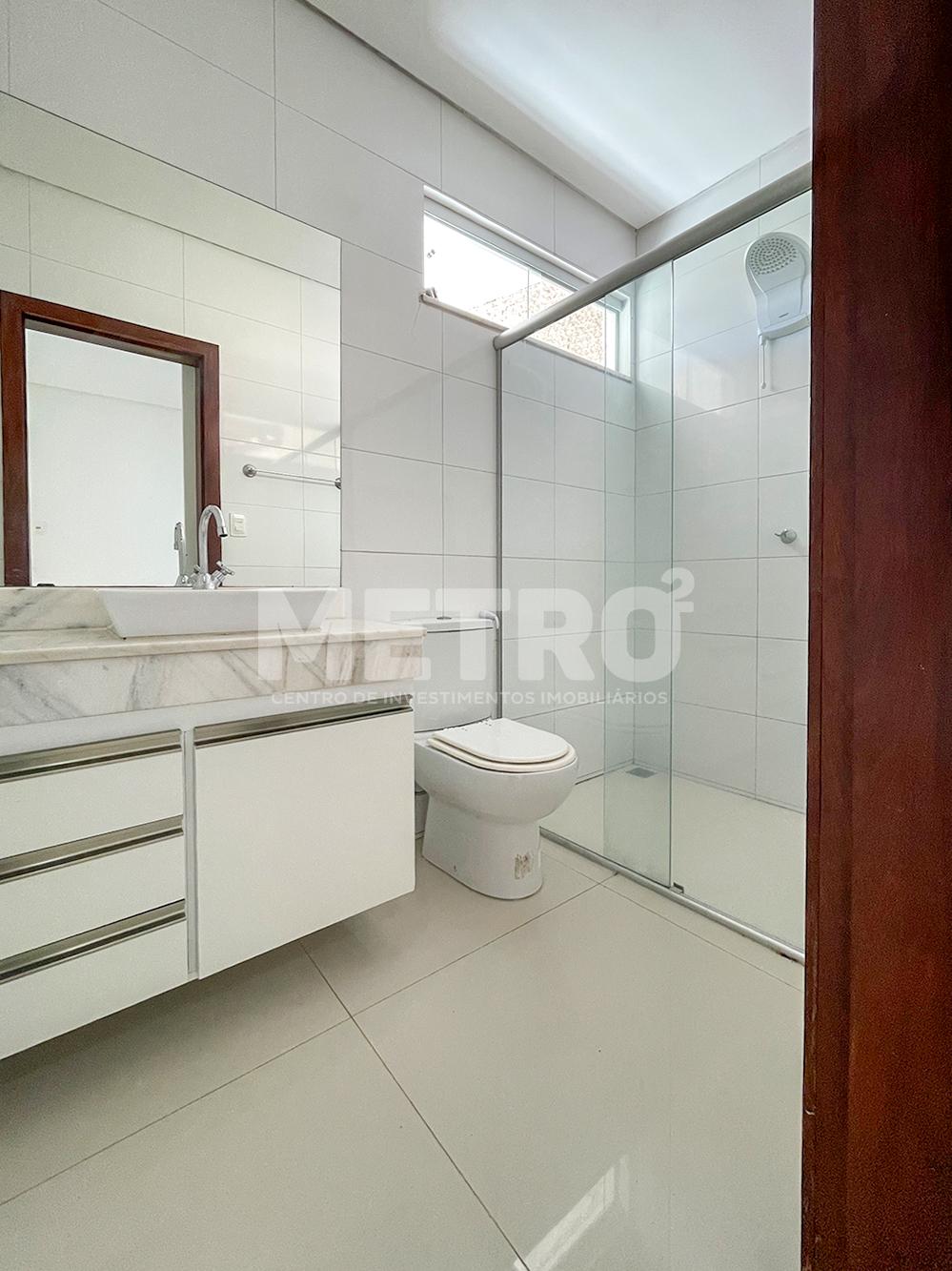 Casa de Condomínio, 1 quarto - Foto 6