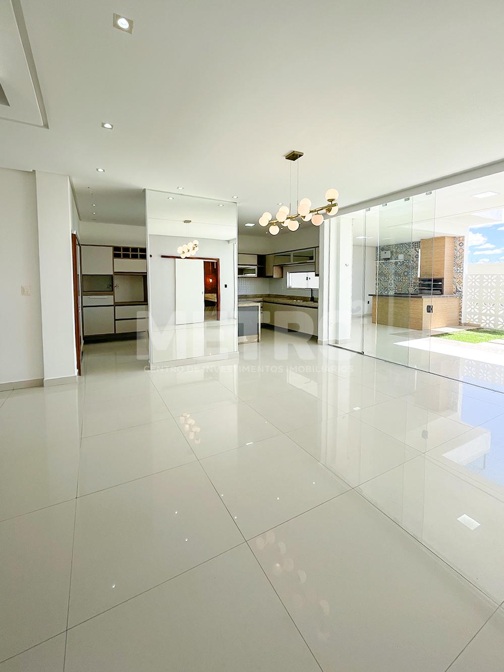 Casa de Condomínio, 1 quarto - Foto 8