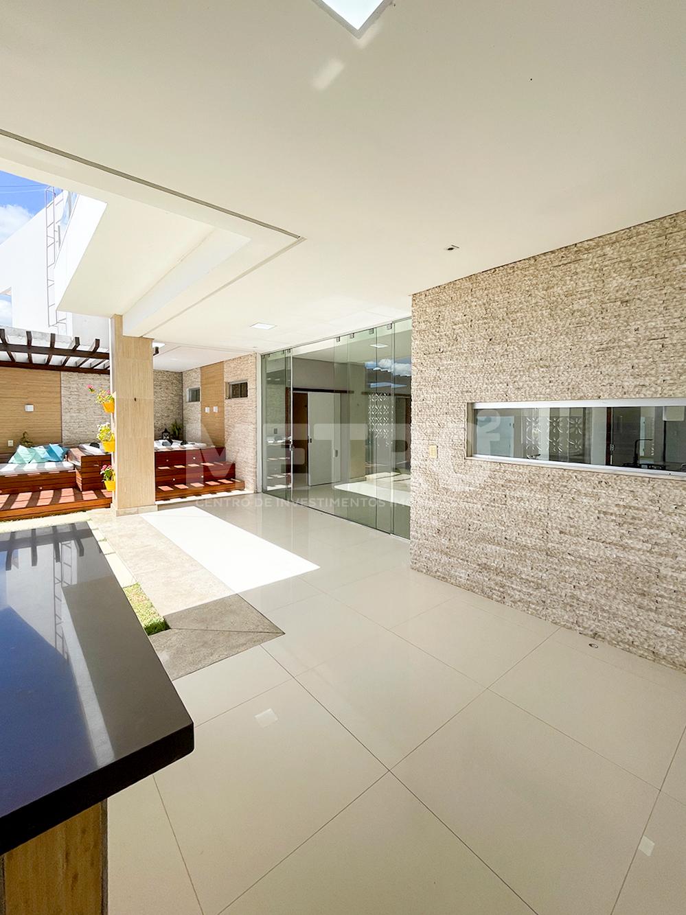 Casa de Condomínio, 1 quarto - Foto 13