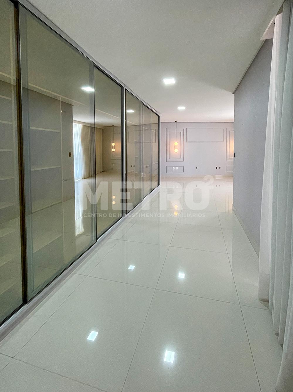 Casa de Condomínio, 1 quarto - Foto 14