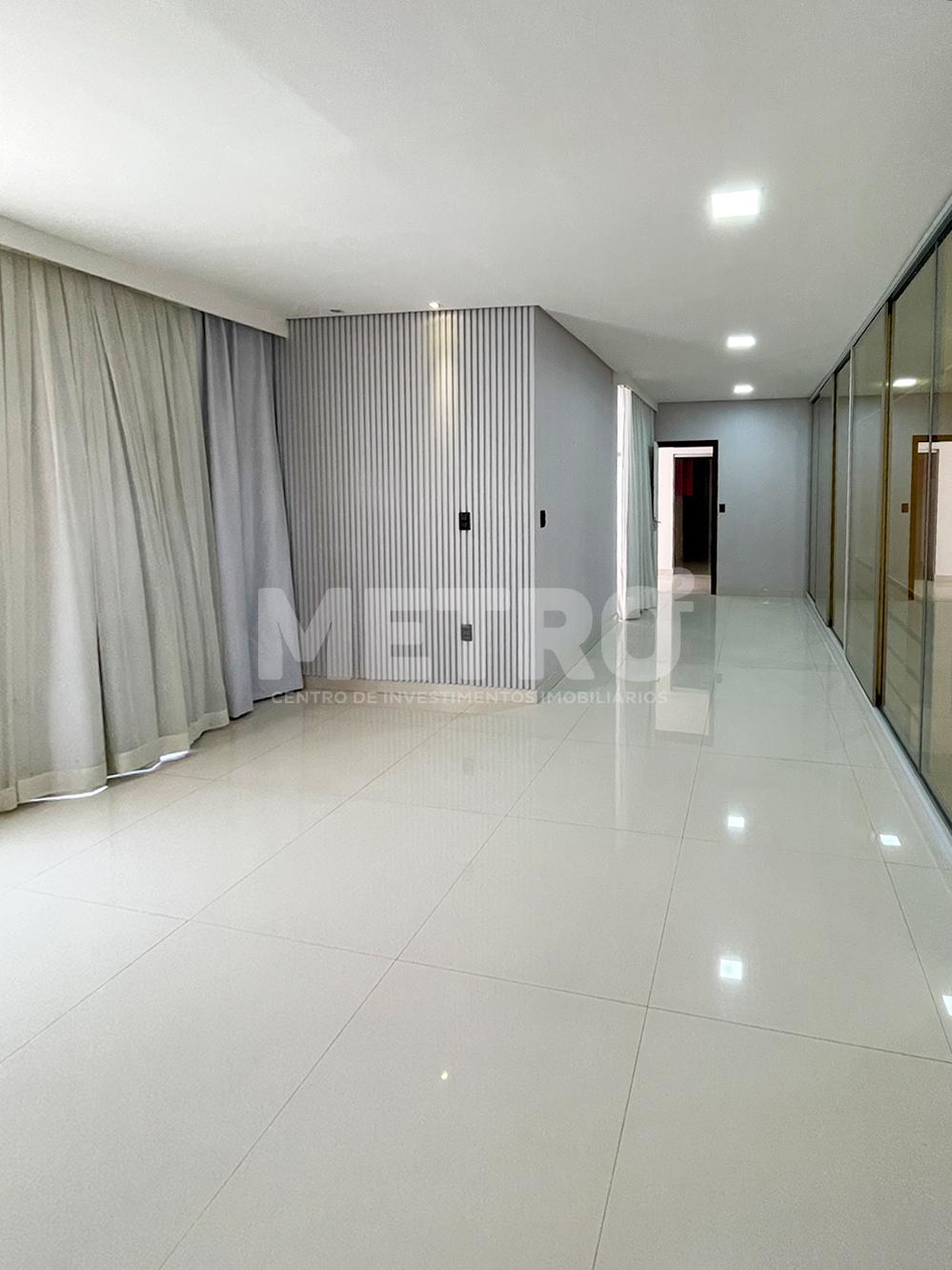 Casa de Condomínio, 1 quarto - Foto 15