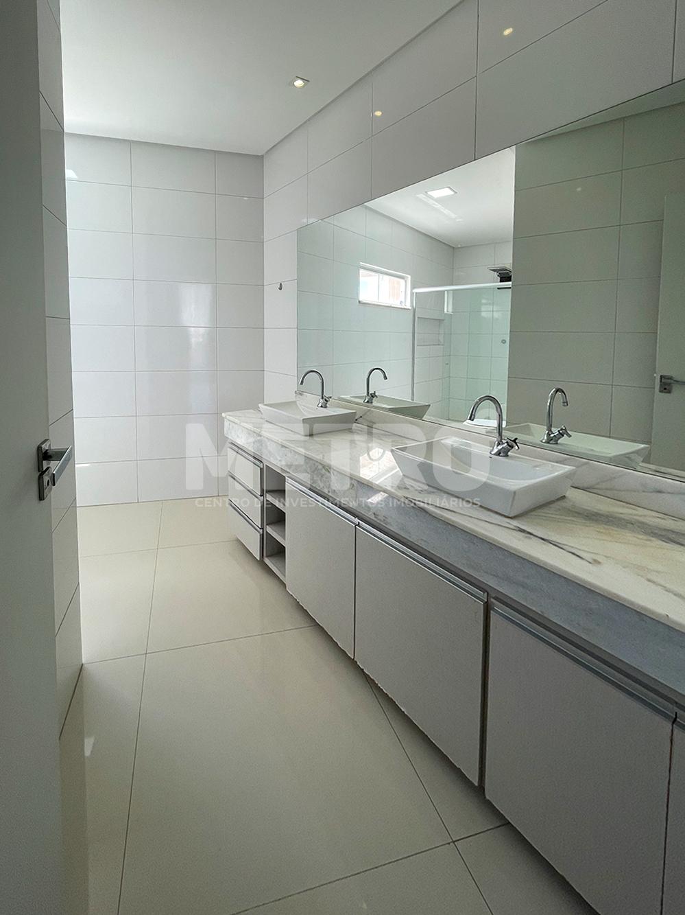 Casa de Condomínio, 1 quarto - Foto 17