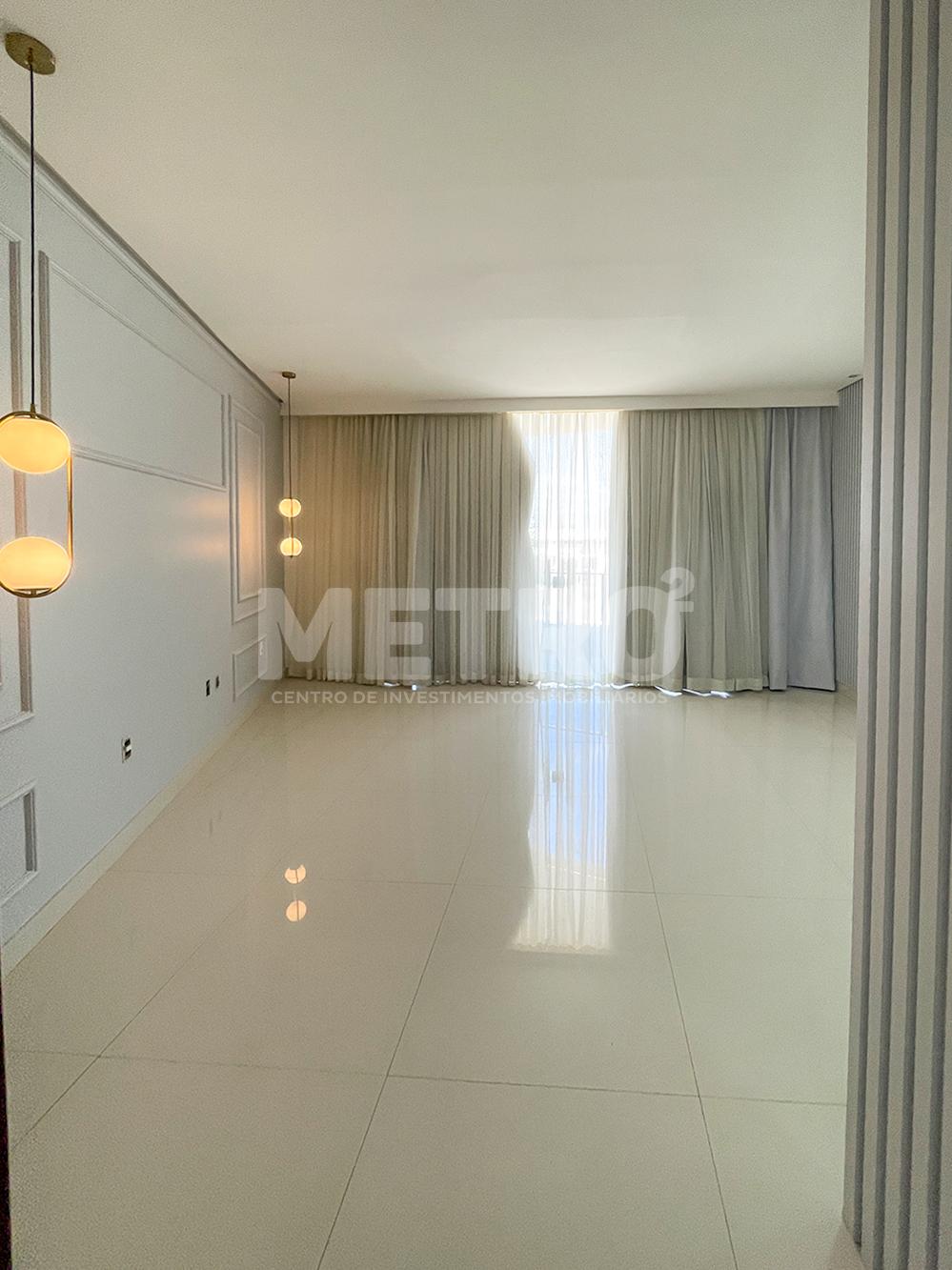 Casa de Condomínio, 1 quarto - Foto 18