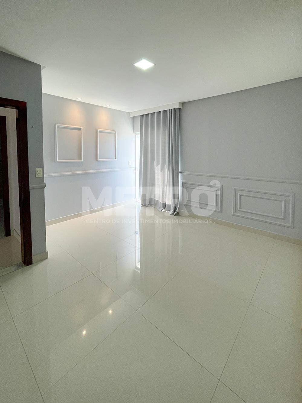 Casa de Condomínio, 1 quarto - Foto 19