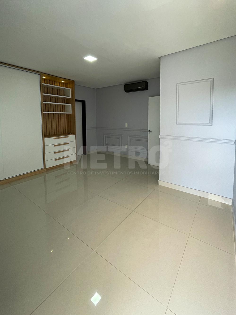 Casa de Condomínio, 1 quarto - Foto 20