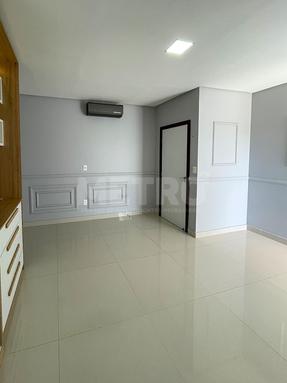 Casa de Condomínio, 1 quarto - Foto 21
