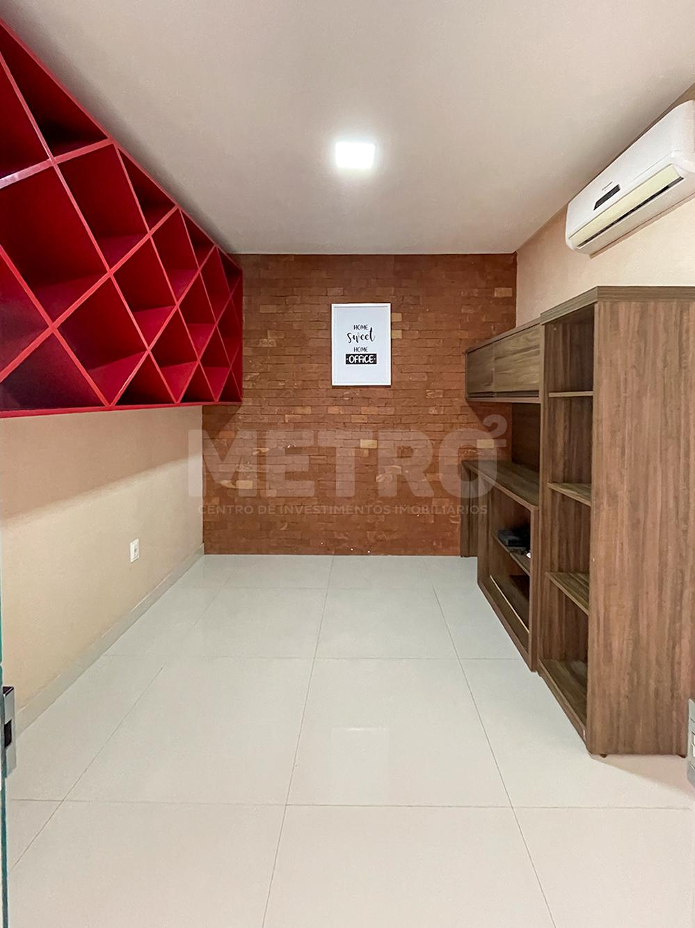 Casa de Condomínio, 1 quarto - Foto 23