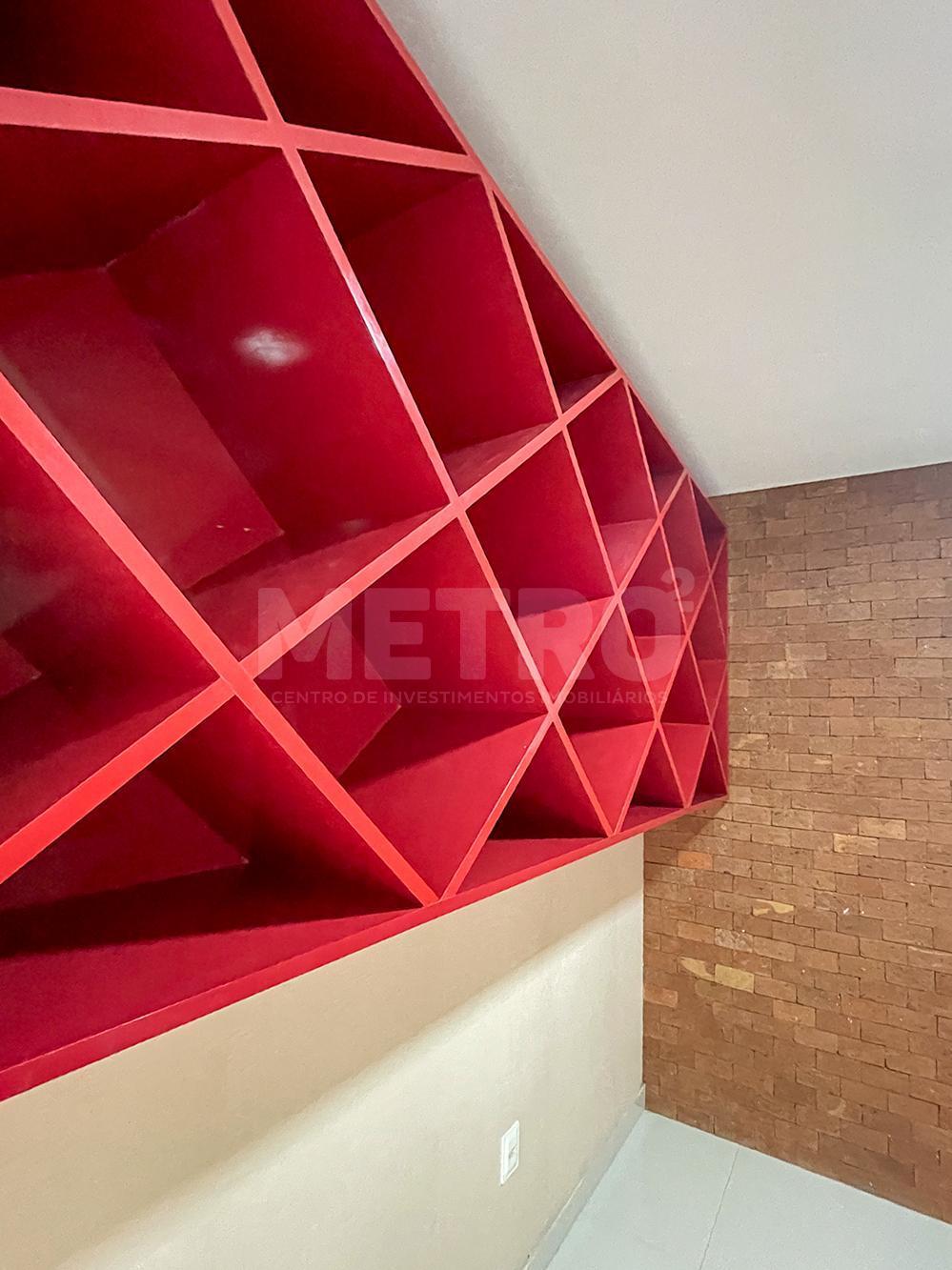 Casa de Condomínio, 1 quarto - Foto 24
