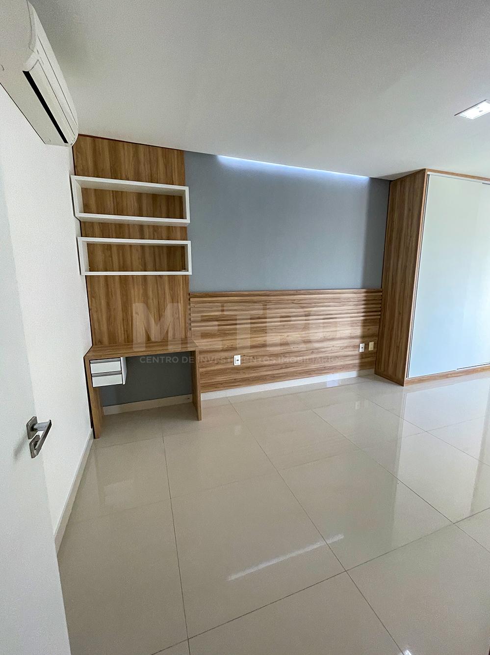 Casa de Condomínio, 1 quarto - Foto 26